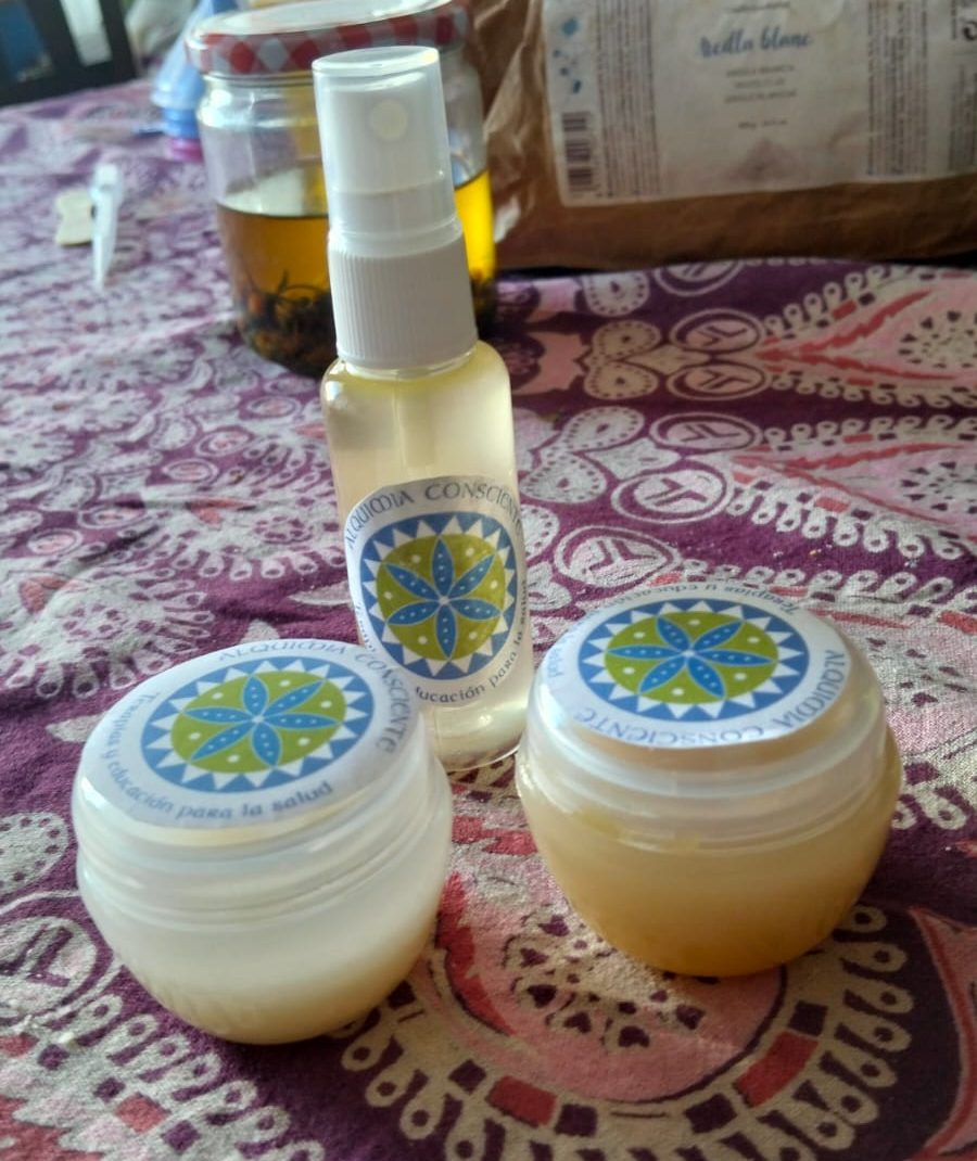 WhatsApp Image 2026-01-31 at 10.30.51